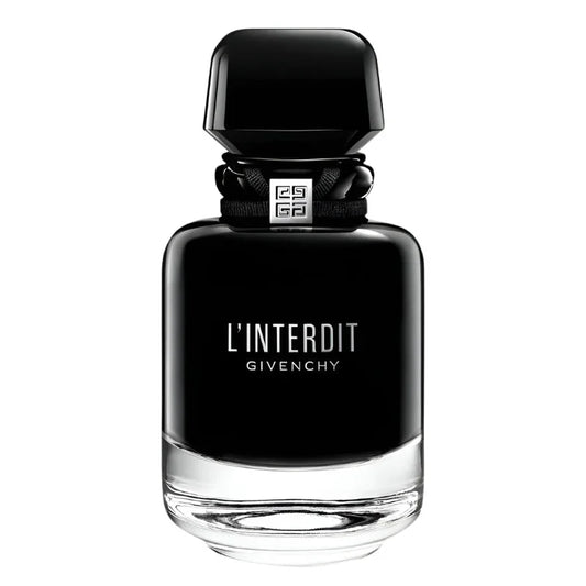 GIVENCHY  L’INTERDIT 100ML