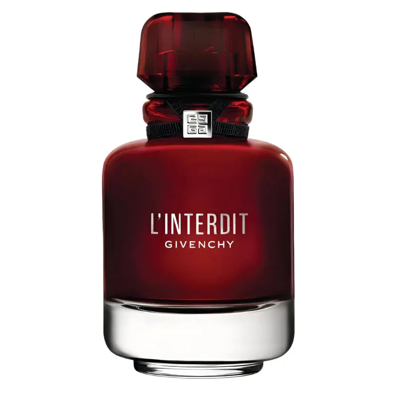L'INTERDIT ROUGE 100ML