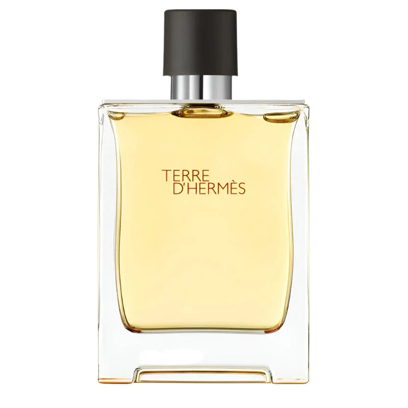 TERRE D'HERMÈS 100ML
