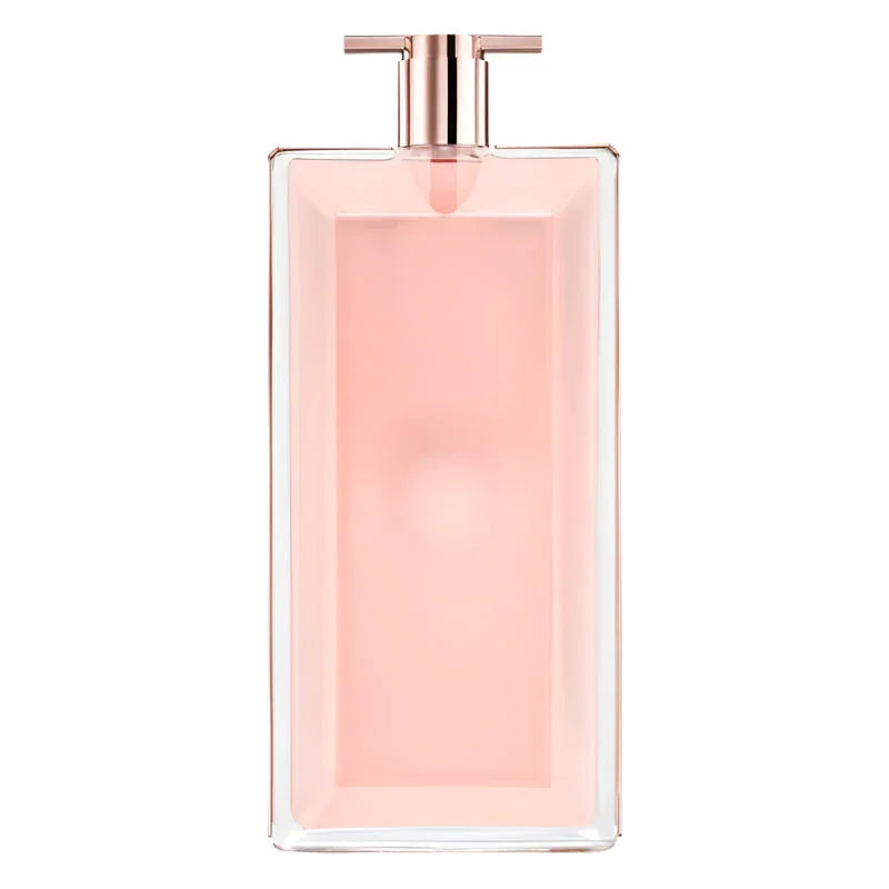 LANCÔME IDÔLE 100ML