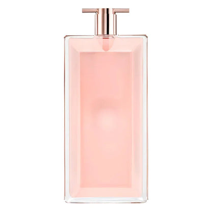 LANCÔME IDÔLE 100ML
