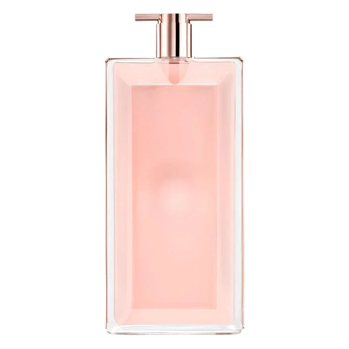 LANCÔME IDÔLE 100ML