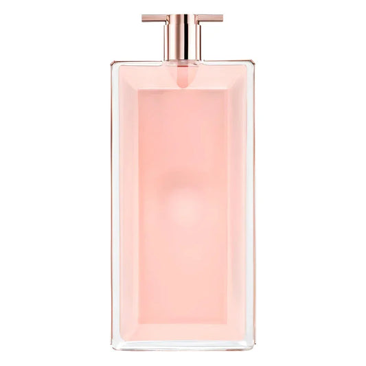 LANCÔME IDÔLE 100ML