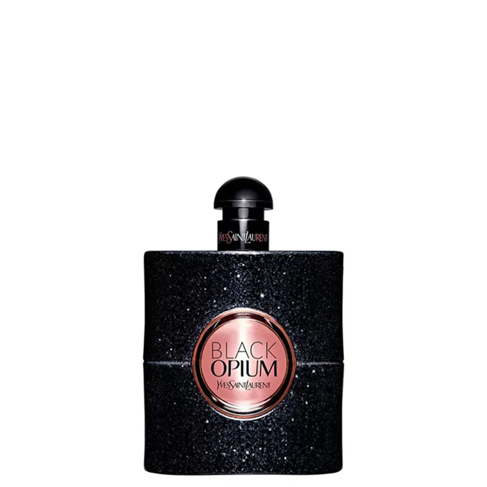 COMBINAISON DE 3 PARFUMS: PRADA PARADOXE, BLACK OPIUM , LIBRE 100ML