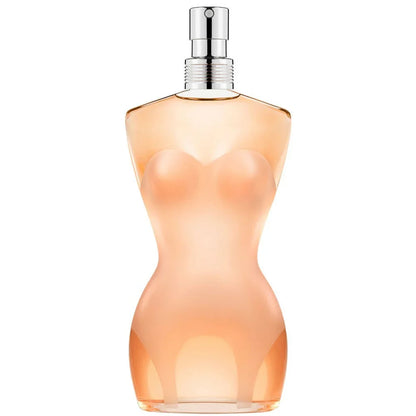 CLASSIQUE 100ML
