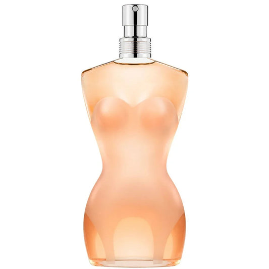 CLASSIQUE 100ML
