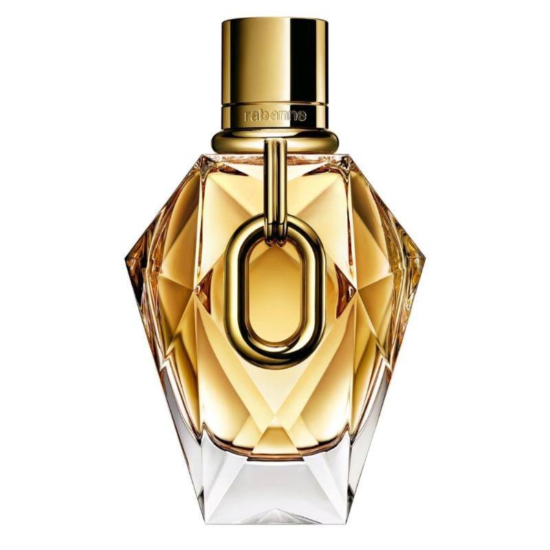 MILLION GOLD 100ML