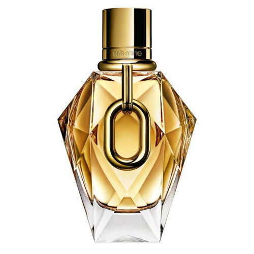 MILLION GOLD 100ML