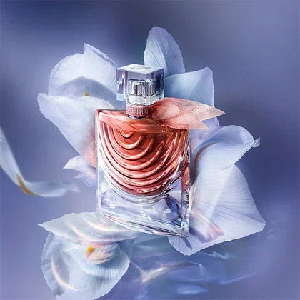 LANCÔME 100ML