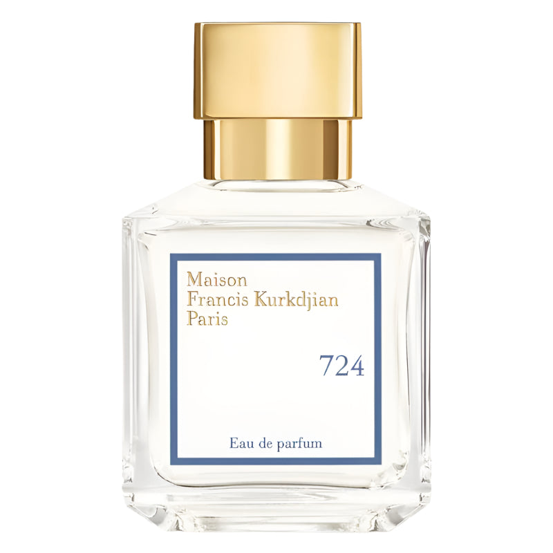 MAISON FRANCIS KURKDJIAN 724 100ML