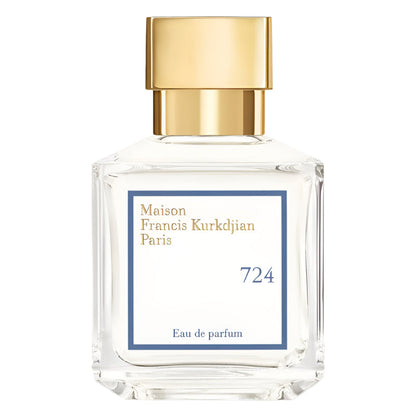 MAISON FRANCIS KURKDJIAN 724 100ML