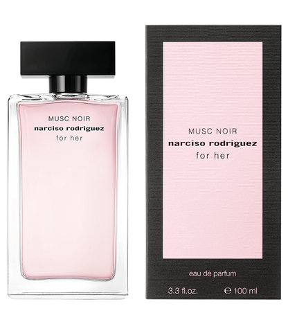 NR MUSC NOIR 100ML