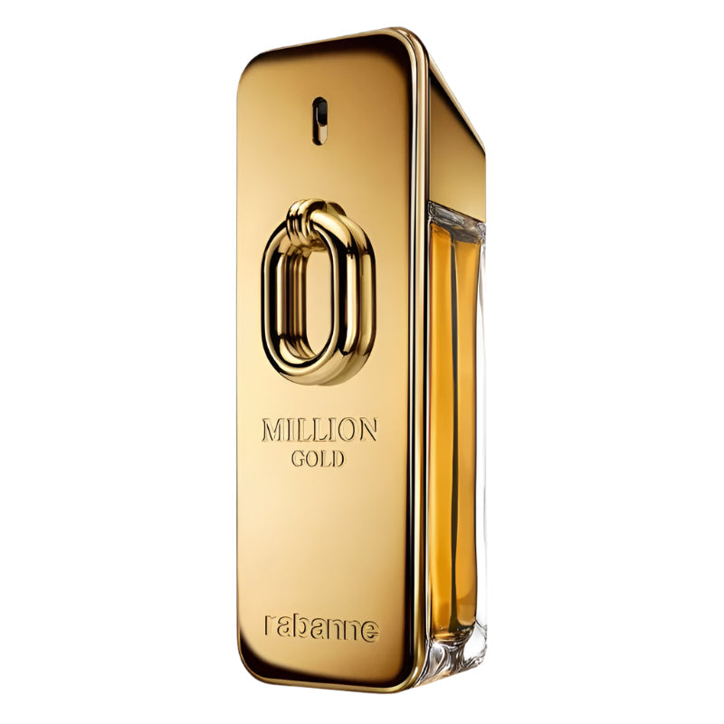MILLION GOLD 100ML