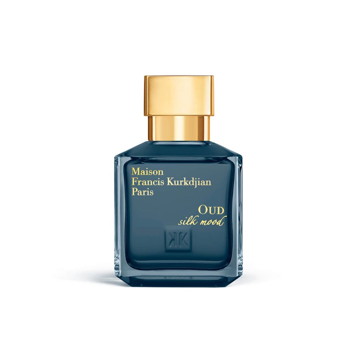 MAISON FRANCIS OUD SILK MOOD 100ML