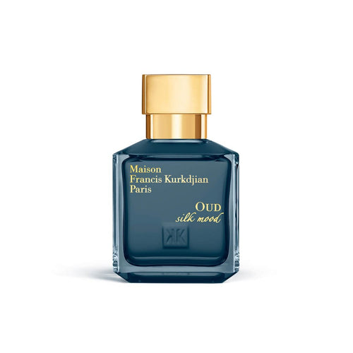 MAISON FRANCIS OUD SILK MOOD 100ML