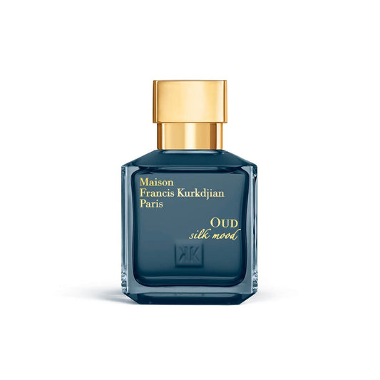 MAISON FRANCIS OUD SILK MOOD 100ML