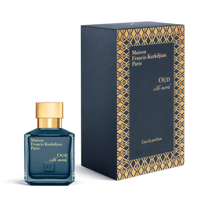MAISON FRANCIS OUD SILK MOOD 100ML