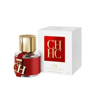 CH 100ML