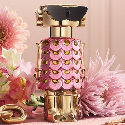 FAME BLOOMING PINK 100ML