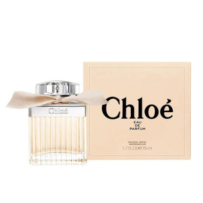 COMBINAISON DE 3 PARFUMS:  COCO MADEMOISELLE, YSL LIBRE, CHLOÉ 100ML