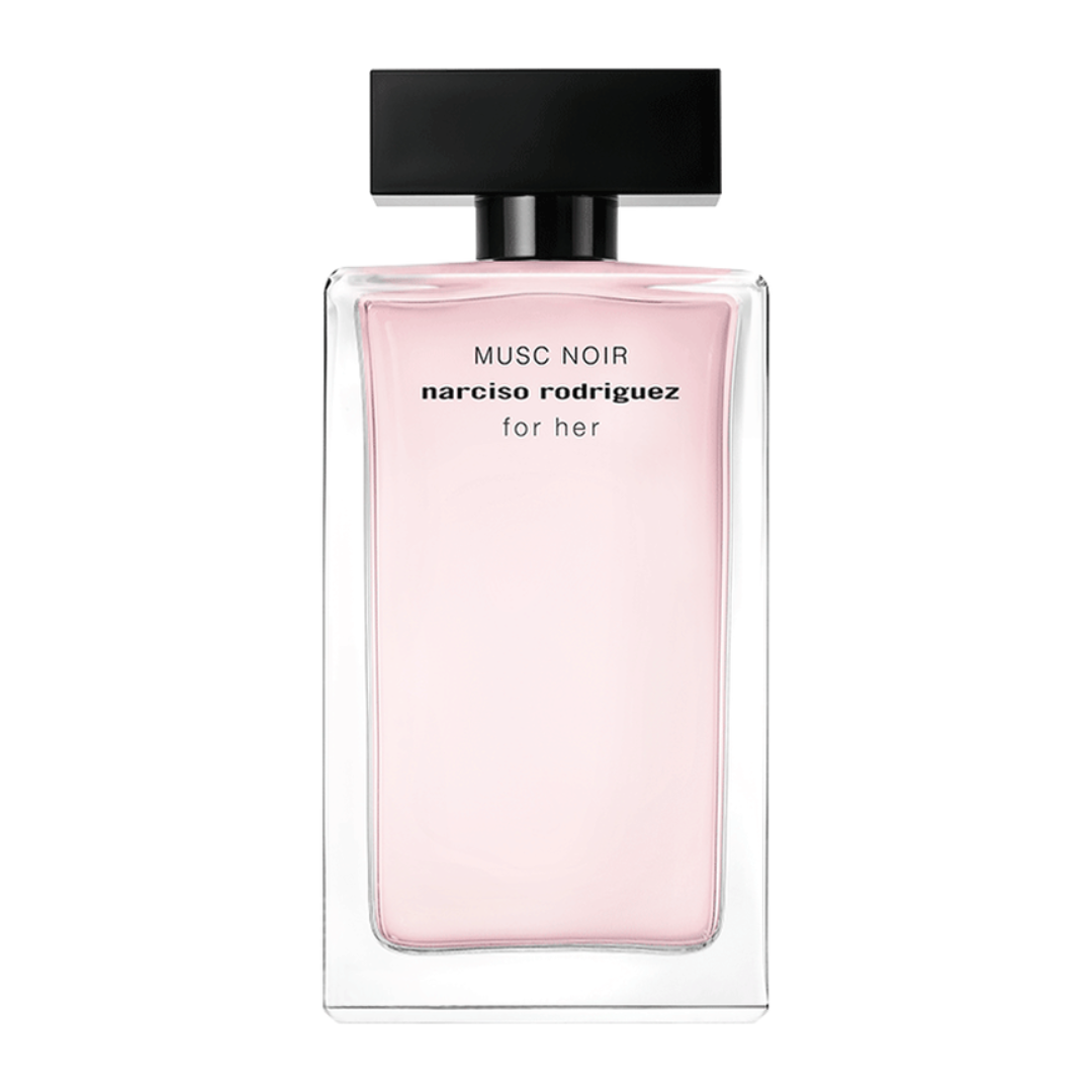 NR MUSC NOIR 100ML