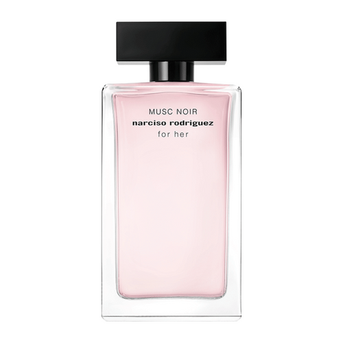 NR MUSC NOIR 100ML
