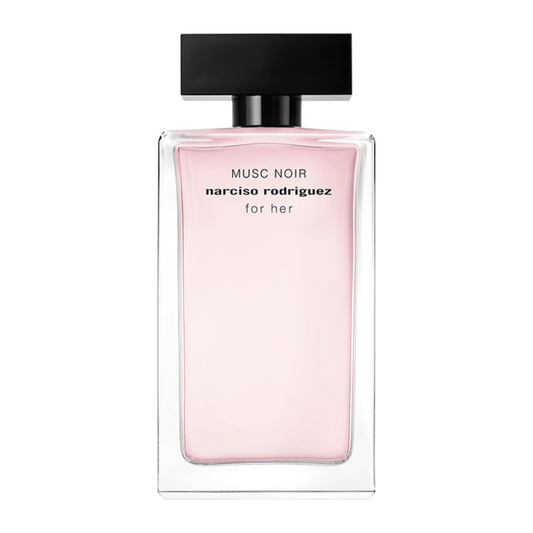 NR MUSC NOIR 100ML