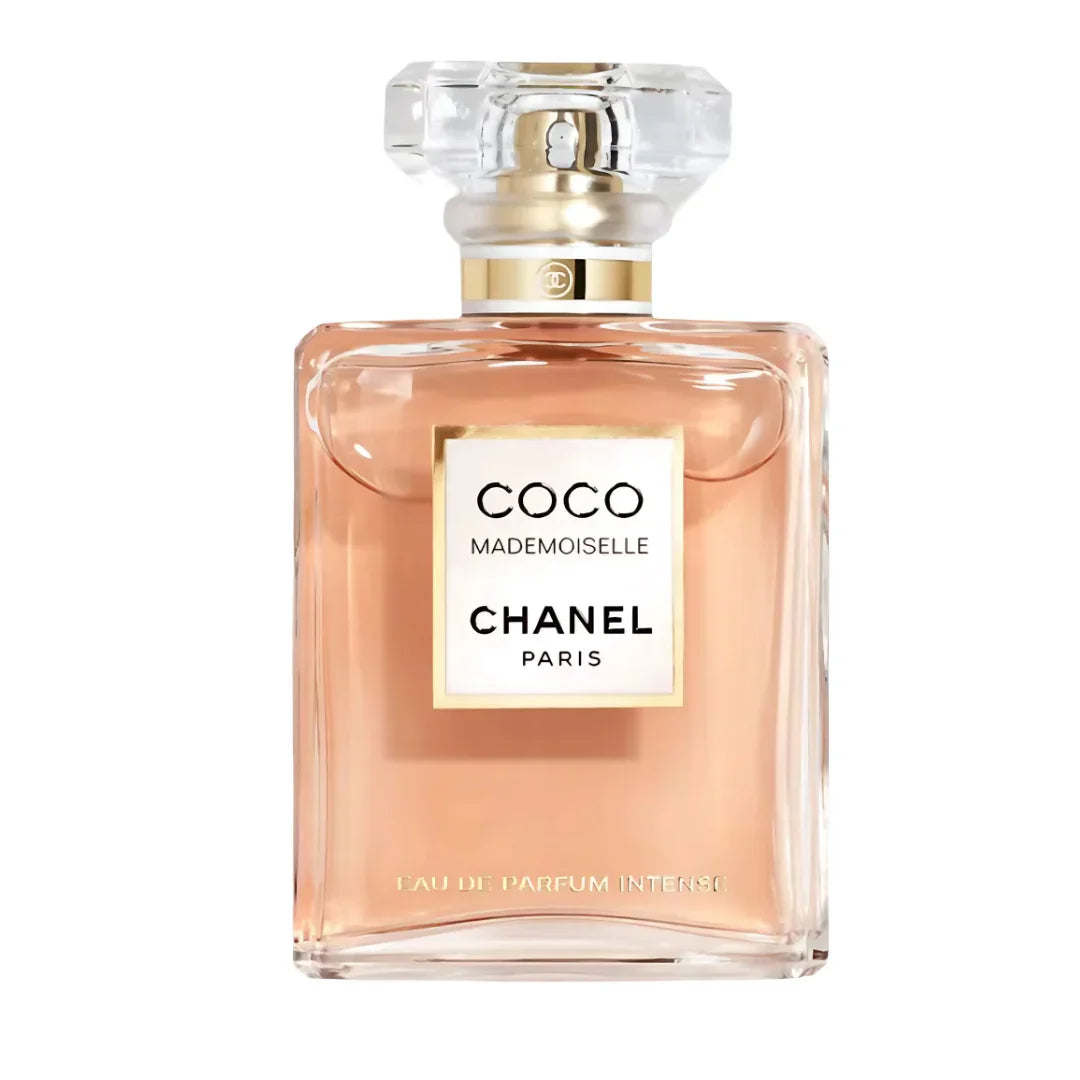 COCO INTENSE 100ML