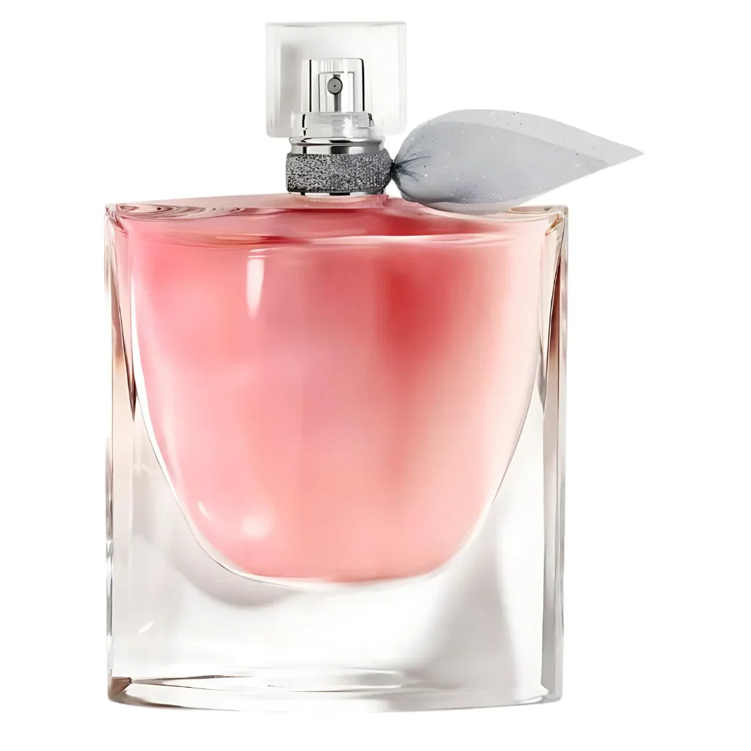 LANCÔME 100ML