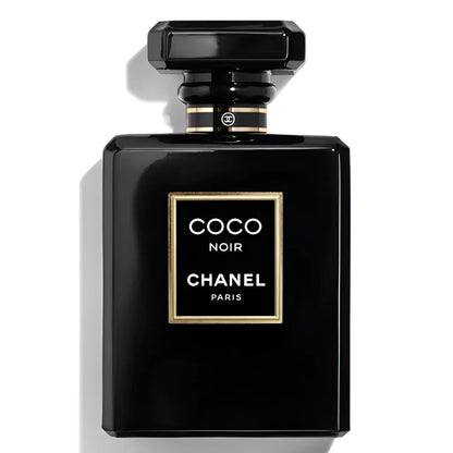 COCO NOIR 100ML