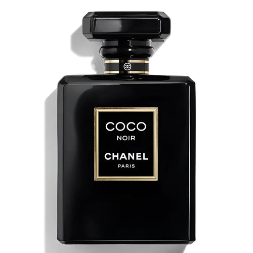 COCO NOIR 100ML