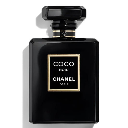COCO NOIR 100ML