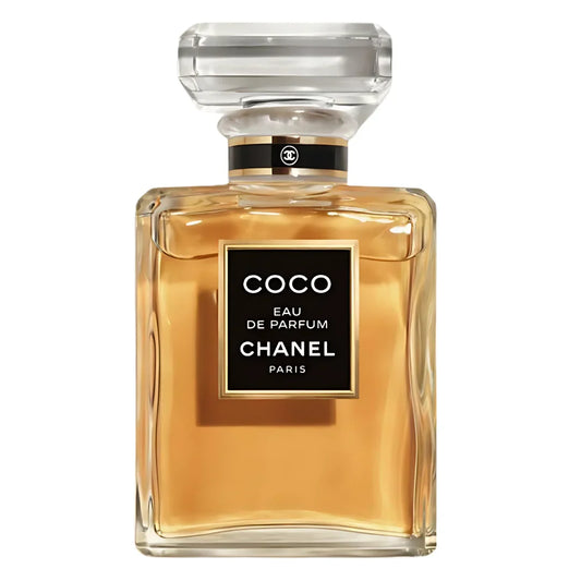 CHANEL COCO 100ML