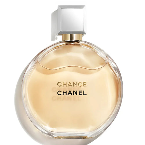 CHANEL CHANCE 100ML