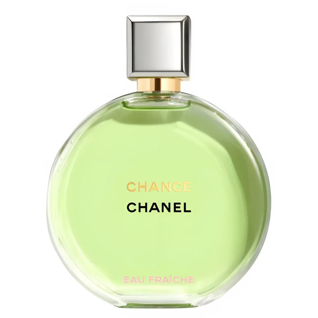 CHANEL FRAICHE 100ML