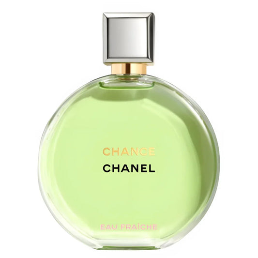 CHANEL FRAICHE 100ML