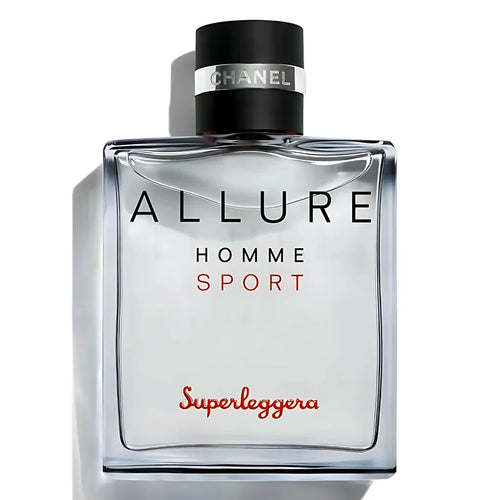 ALLURE SPORT 100ML