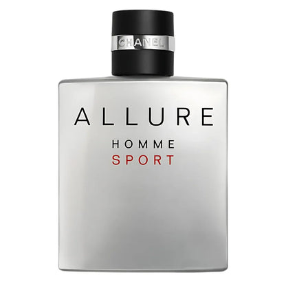 CHANEL ALLURE 100ML