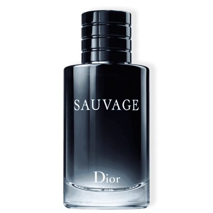 COMBINAISON DE 3 PARFUMS: SAUVAGE DIOR, BLEU DE CHANEL, DIOR HOMME INTENSE 100ML