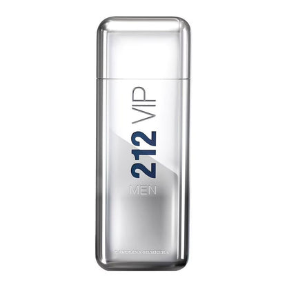 212 VIP MEN 100ML
