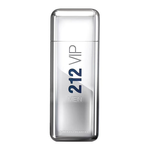 212 VIP MEN 100ML